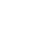 RENAULT.UA